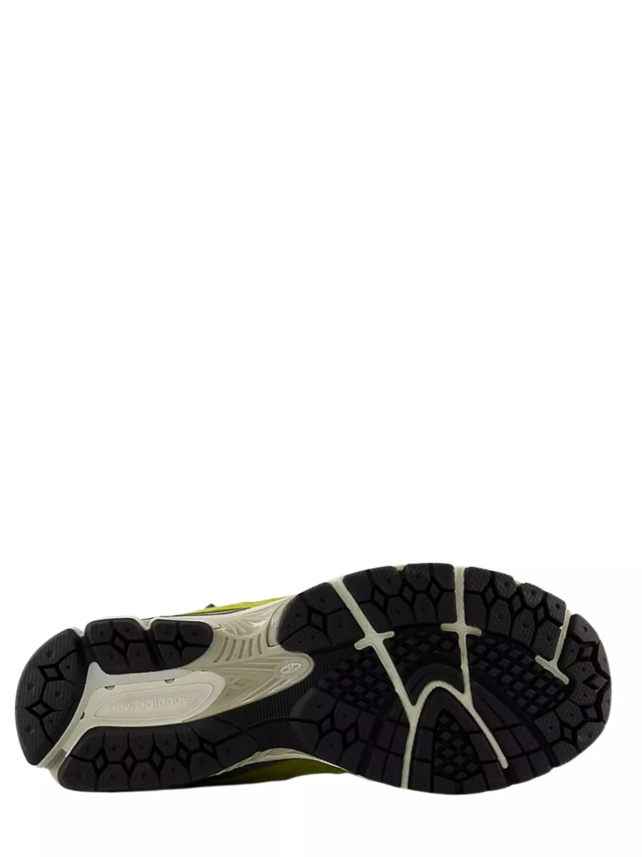 New Balance Sneaker 2002R, view 4
