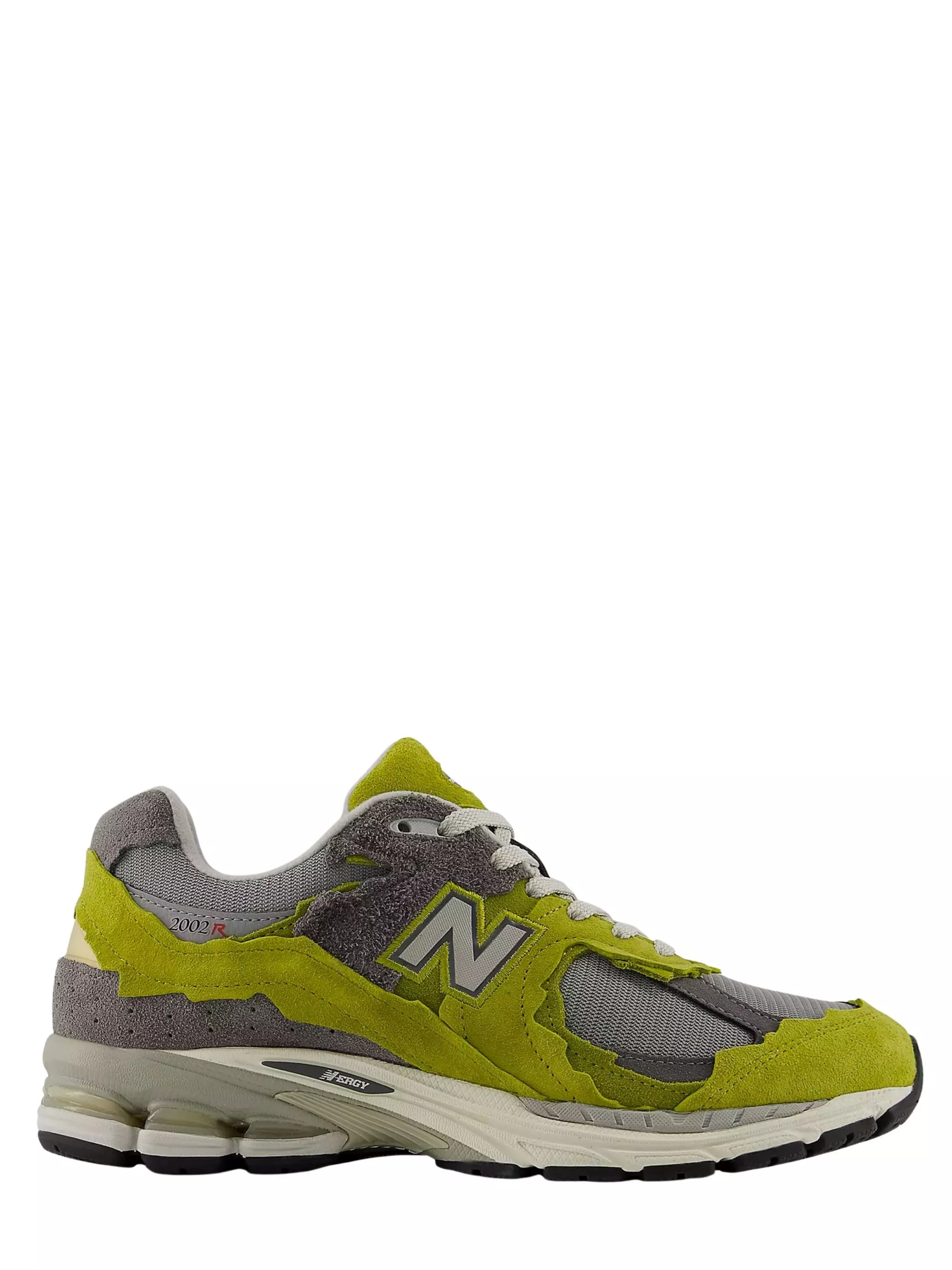 New Balance Sneaker 2002R