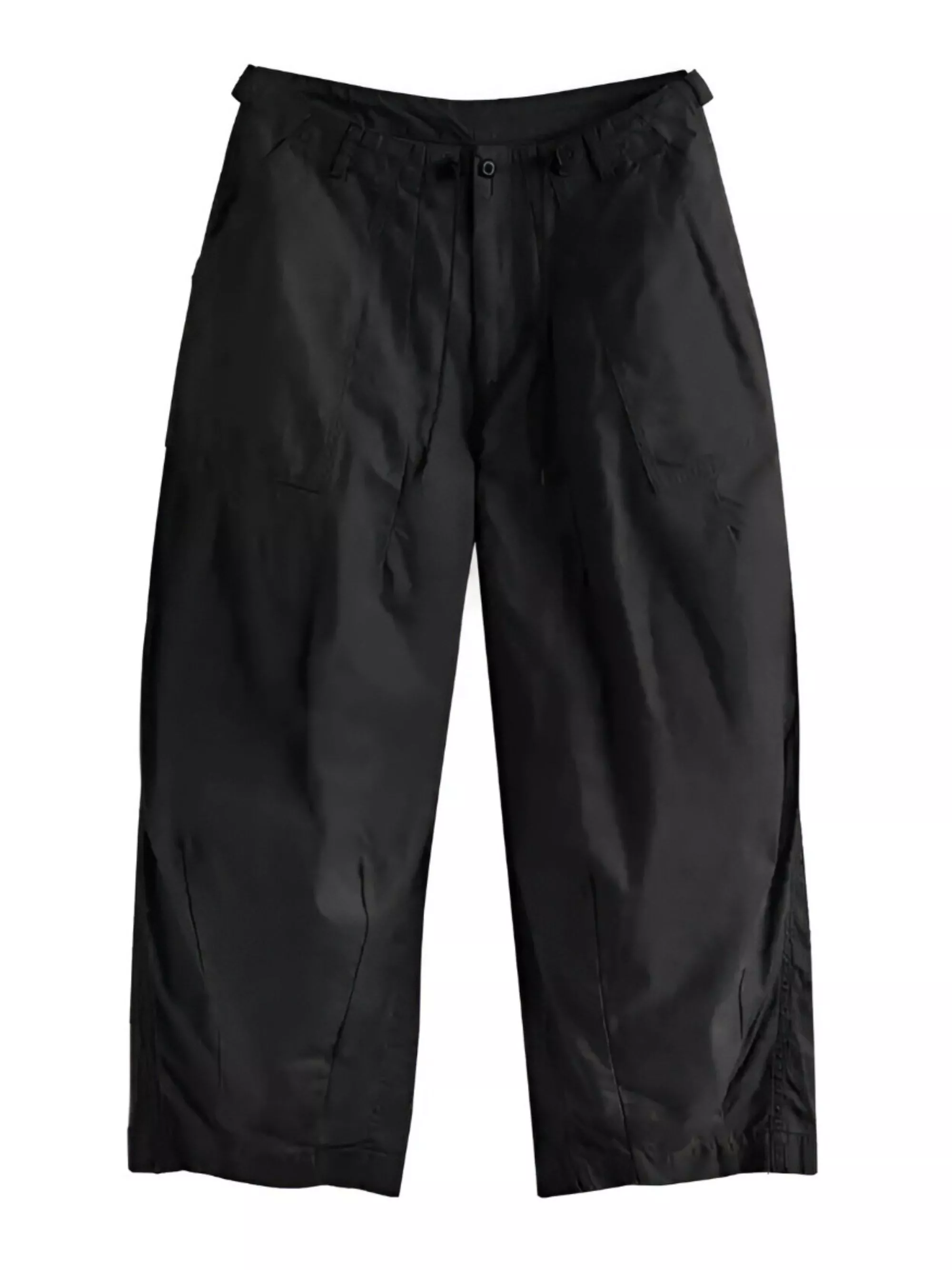 Needles Pantaloni balloon Fatigue