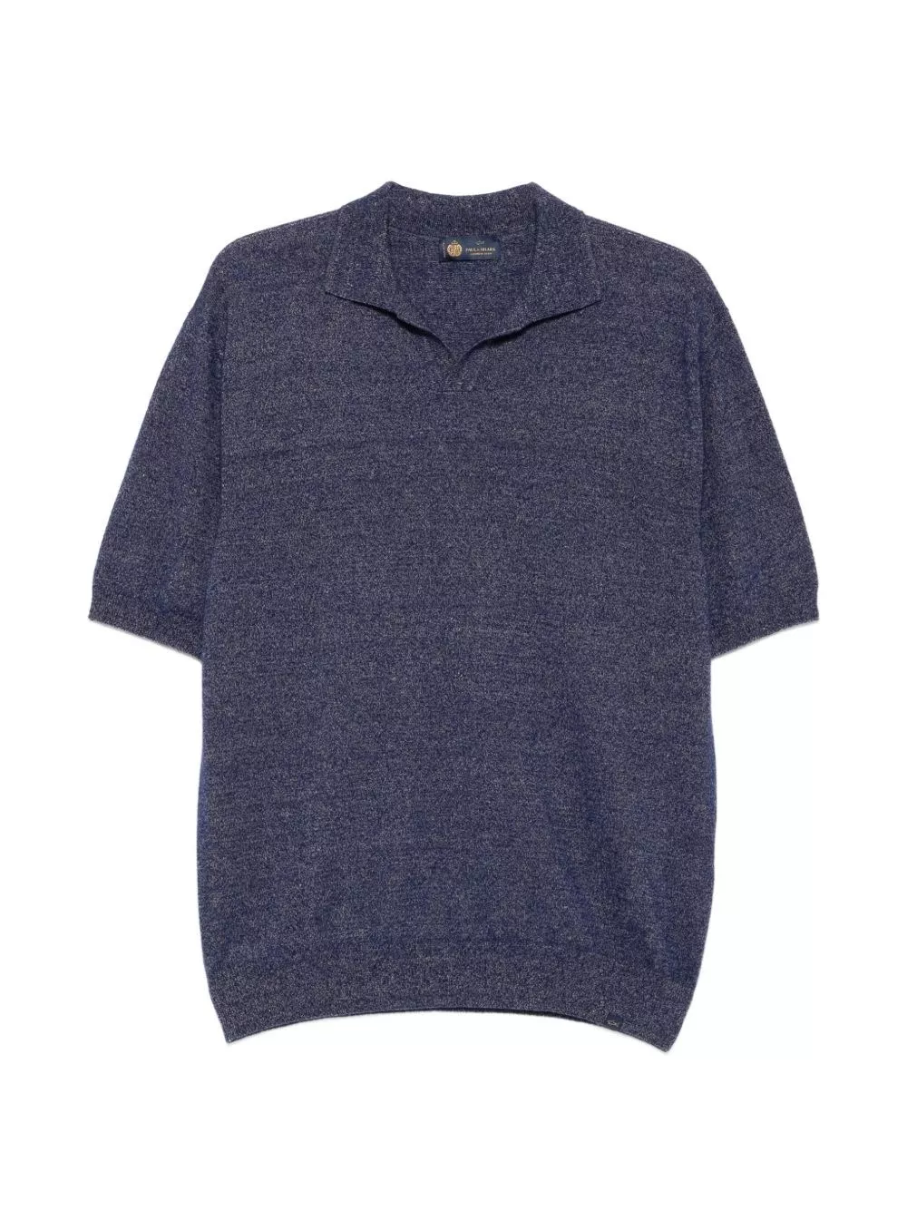Paul & shark la polo in maglia
