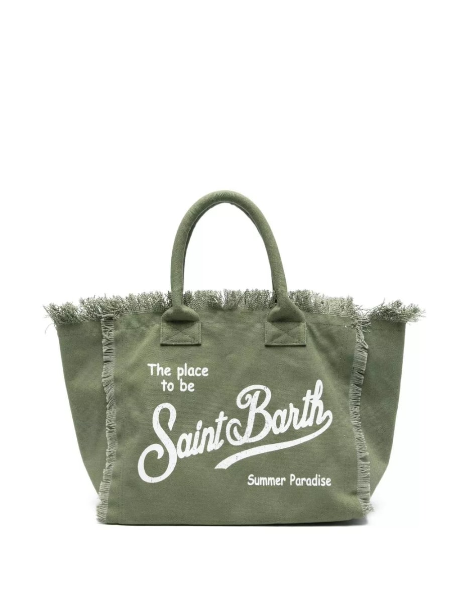 Mc2 saint barth Borsa Vanity