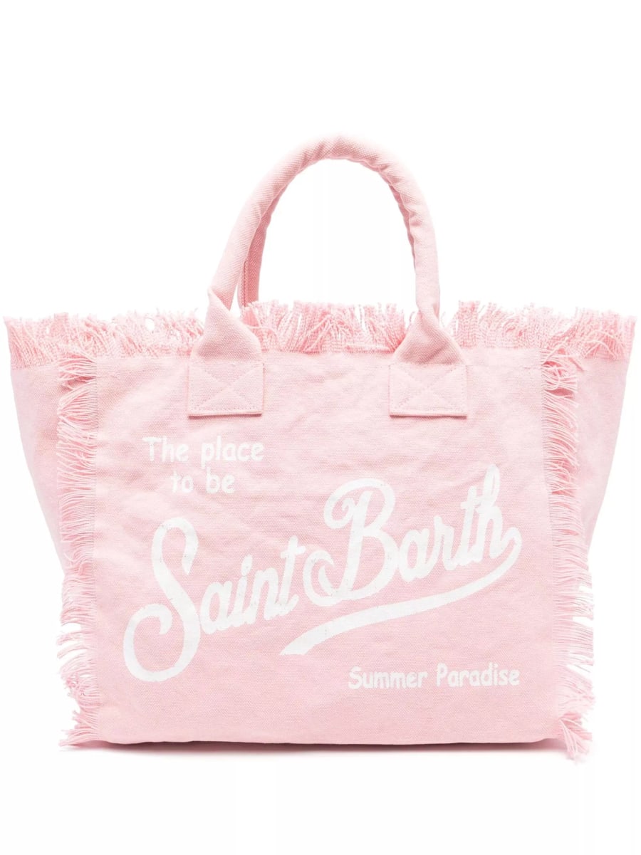 Mc2 saint barth Borsa Vanity