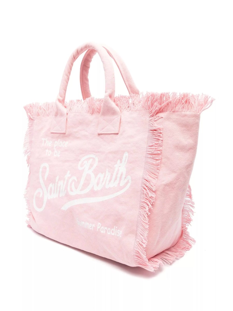 Mc2 saint barth Borsa Vanity, view 2