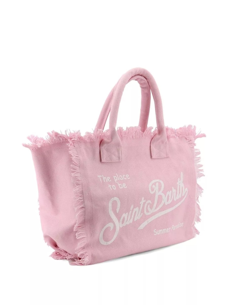 Mc2 saint barth Borsa Vanity, view 7