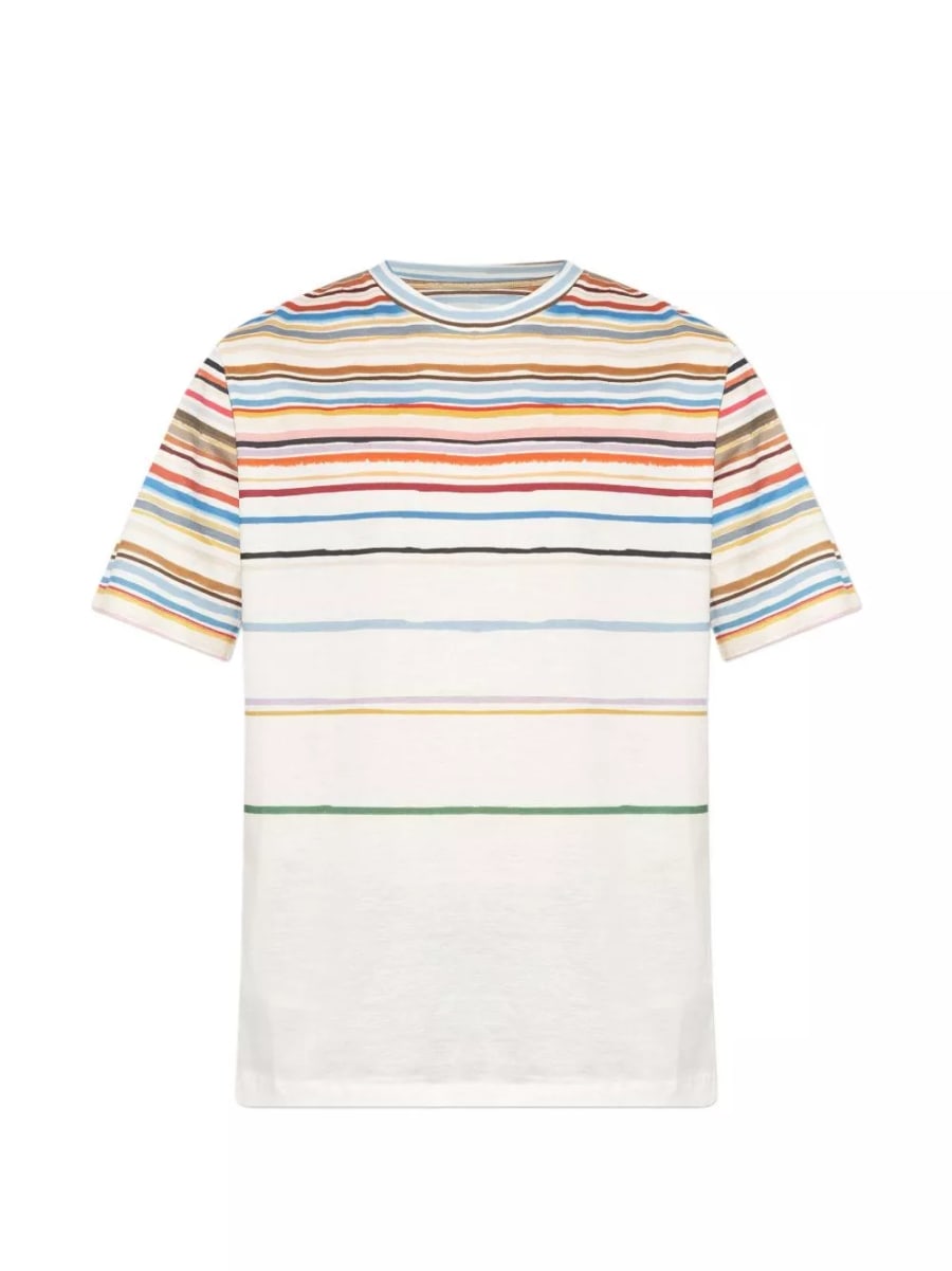 Paul smith T-shirt Cairo