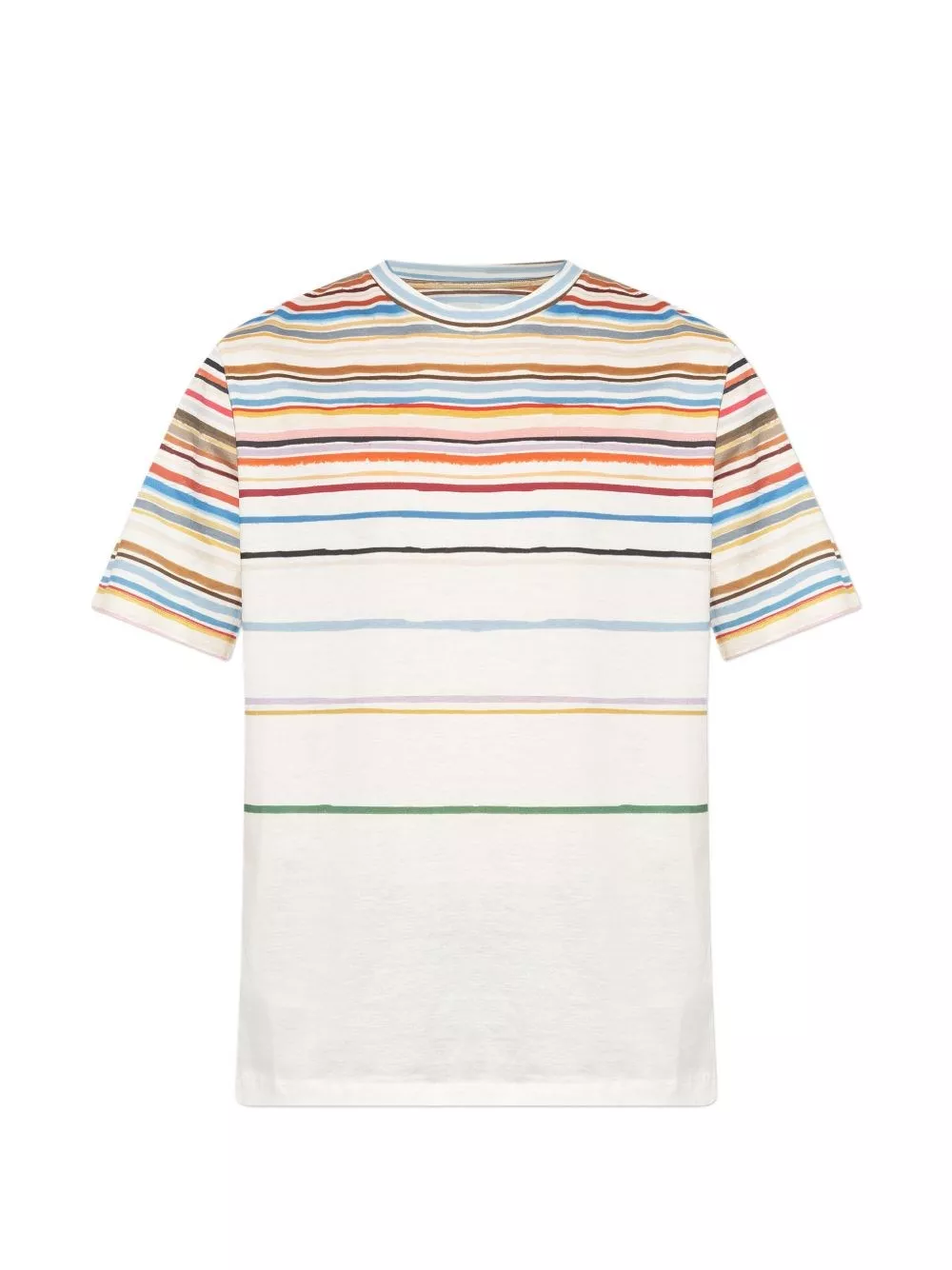 Paul smith T-shirt Cairo
