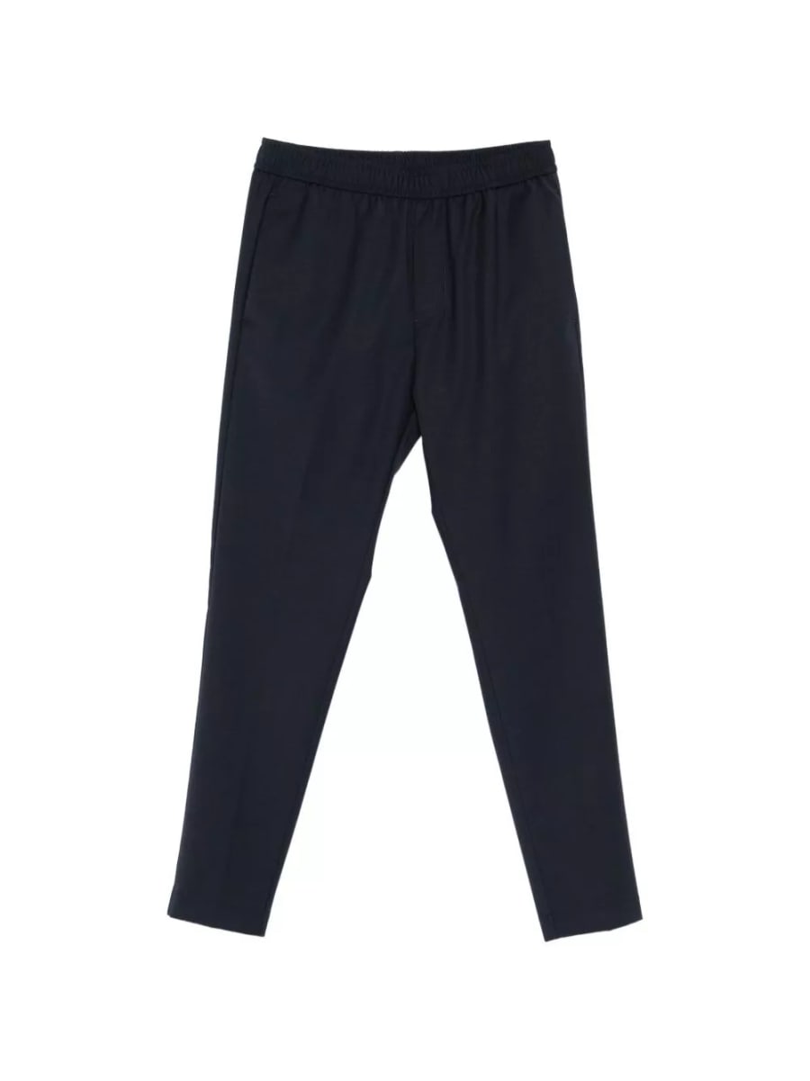 Pmds Pantaloni Steve