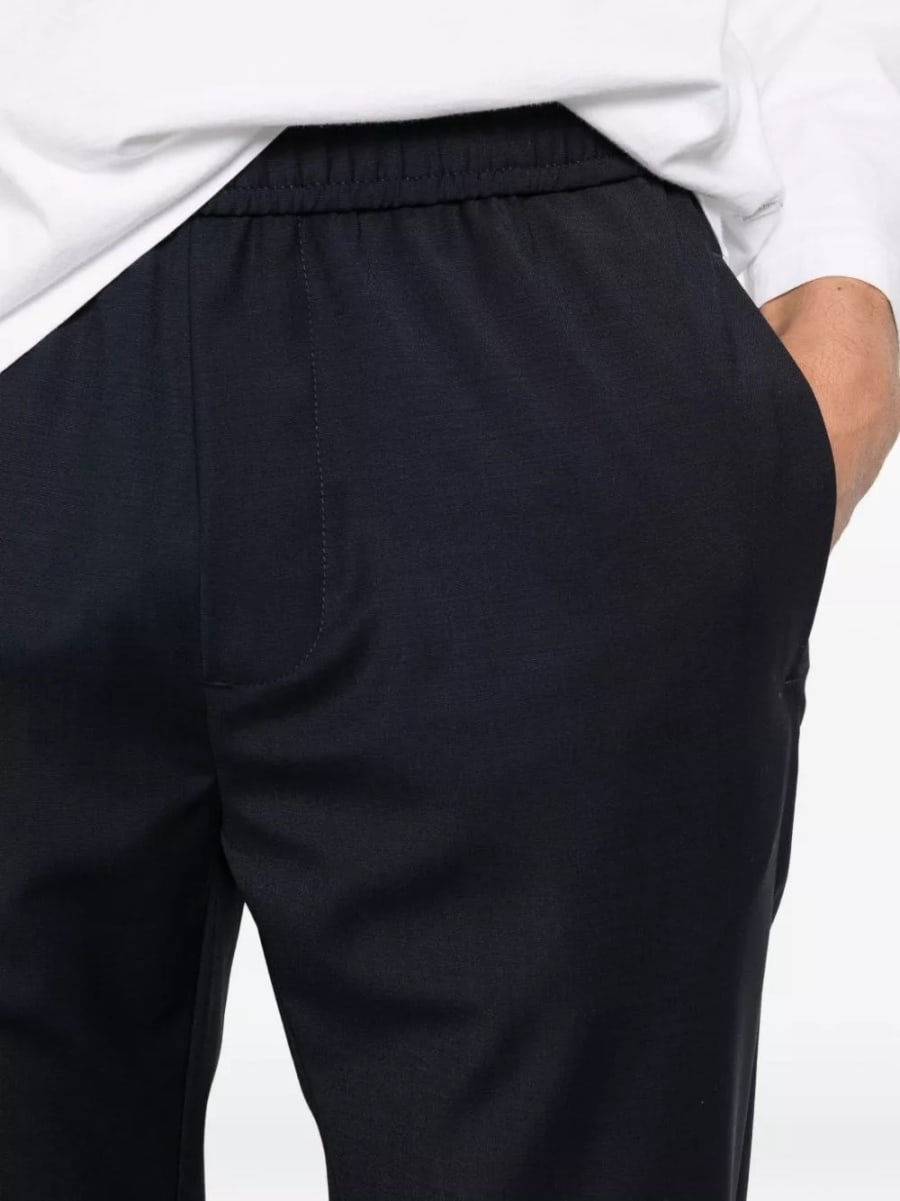 Pmds Pantaloni Steve, view 2