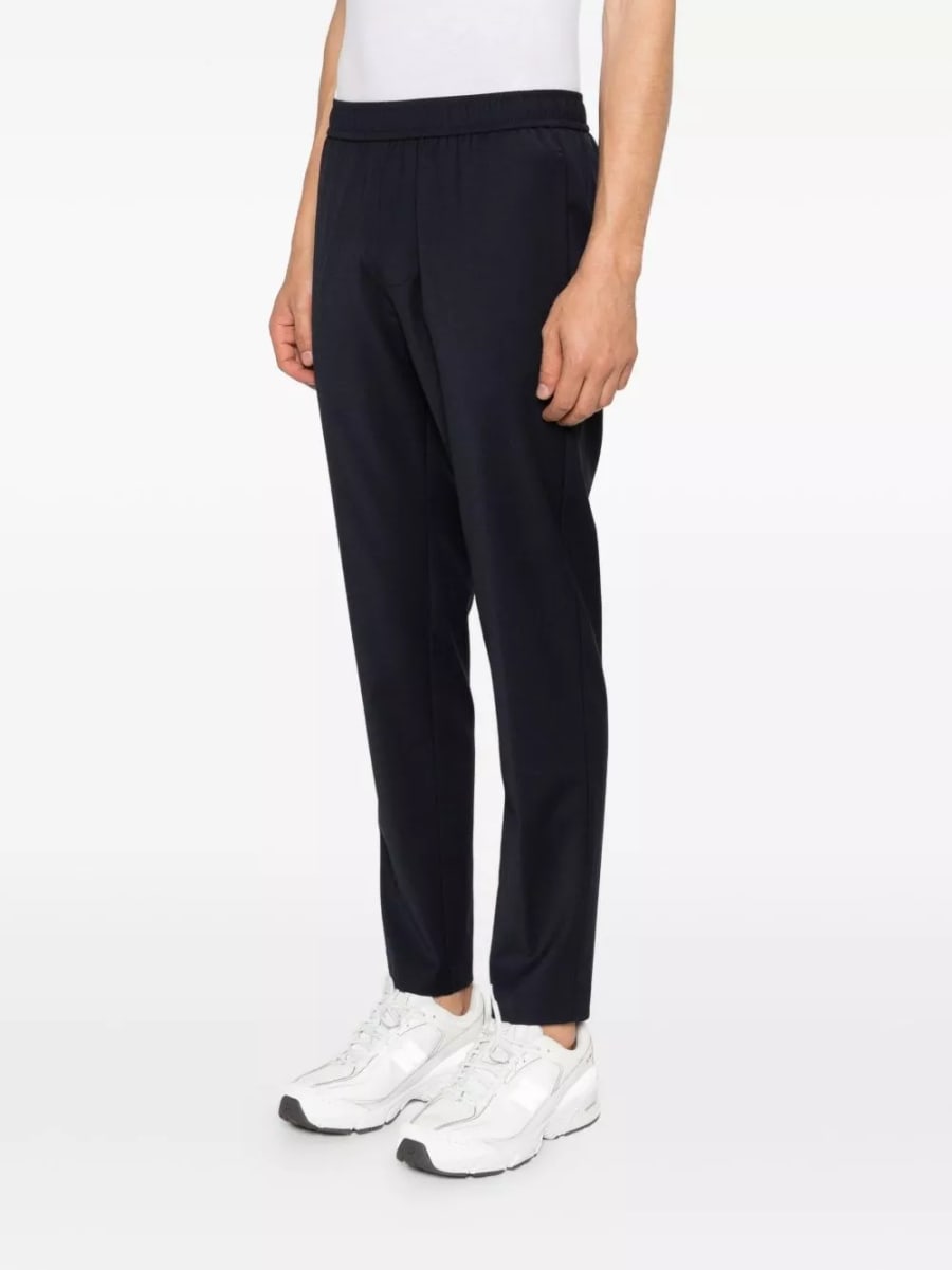 Pmds Pantaloni Steve, view 4