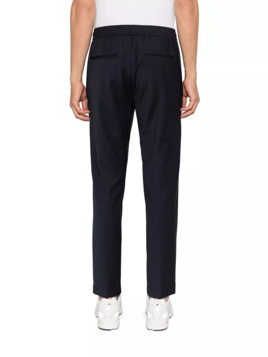 Pmds Pantaloni Steve, view 5