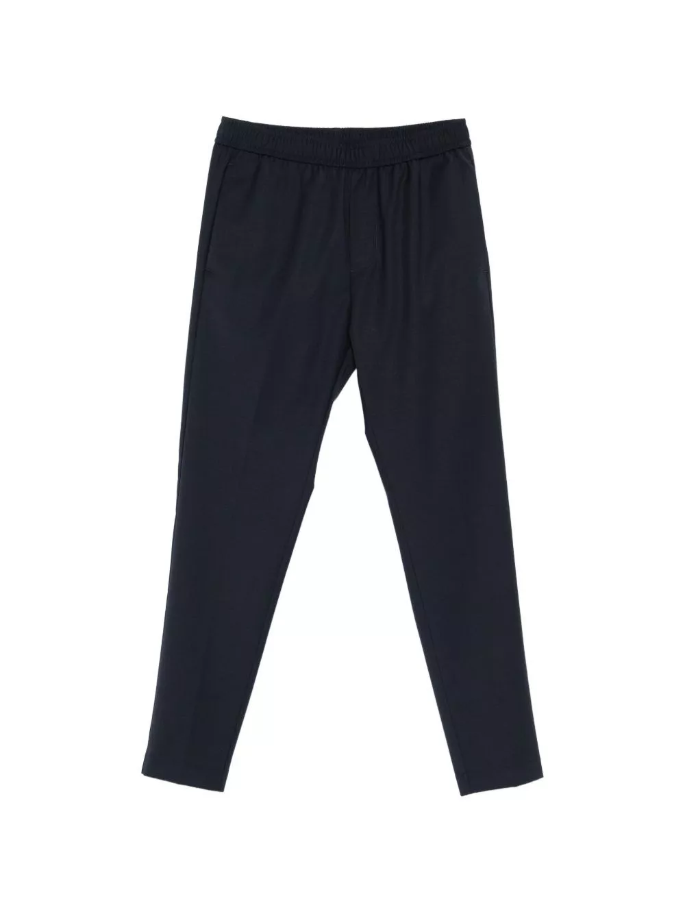 Pmds Pantaloni Steve