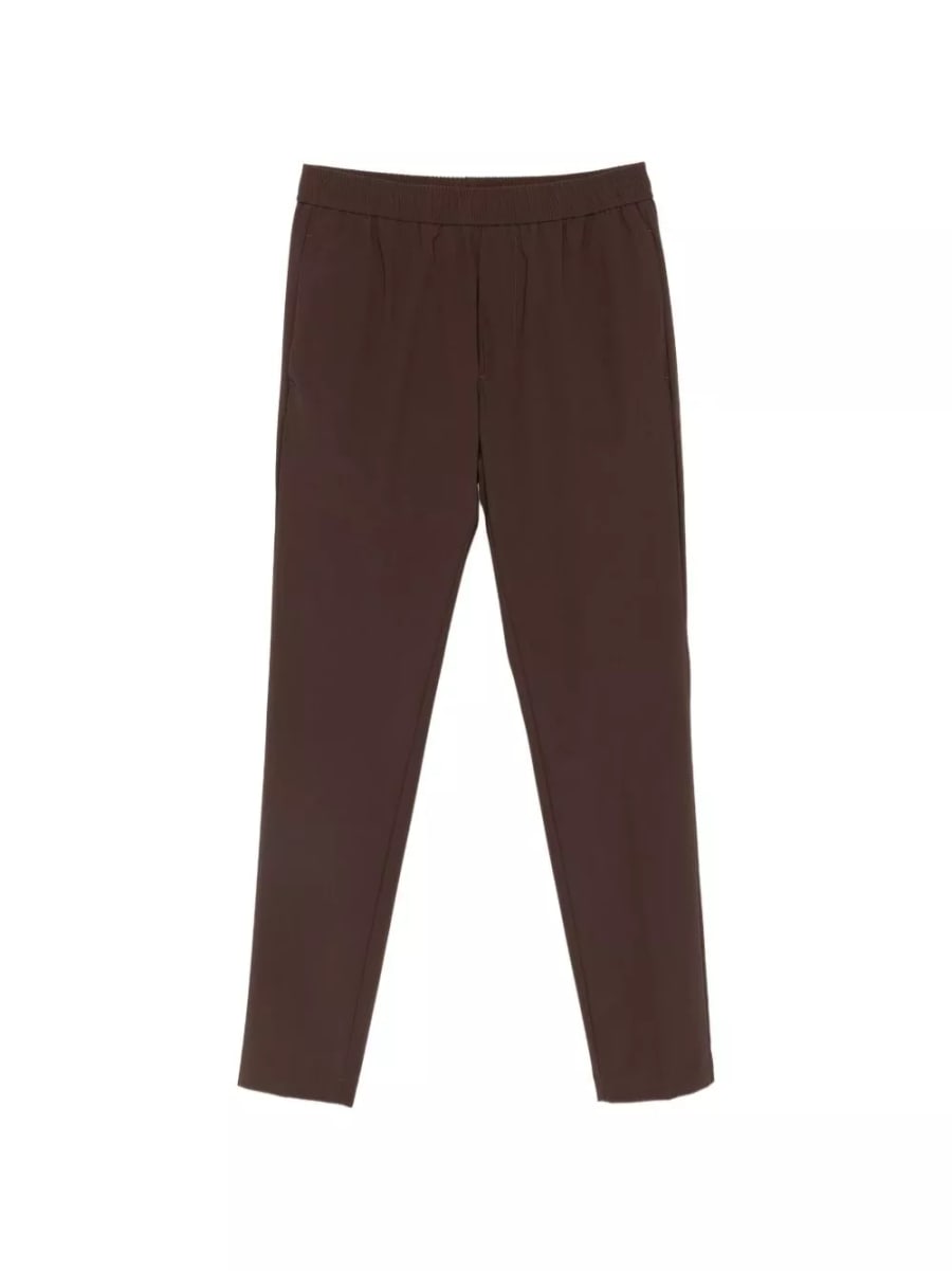 Pmds Pantaloni Steve