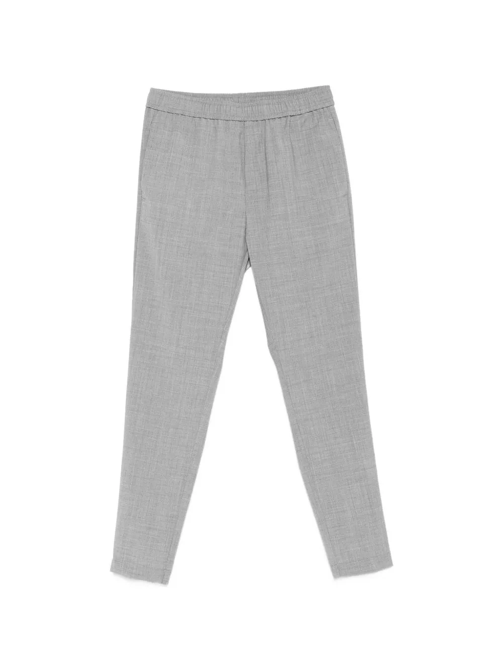 Pmds Pantaloni Steve