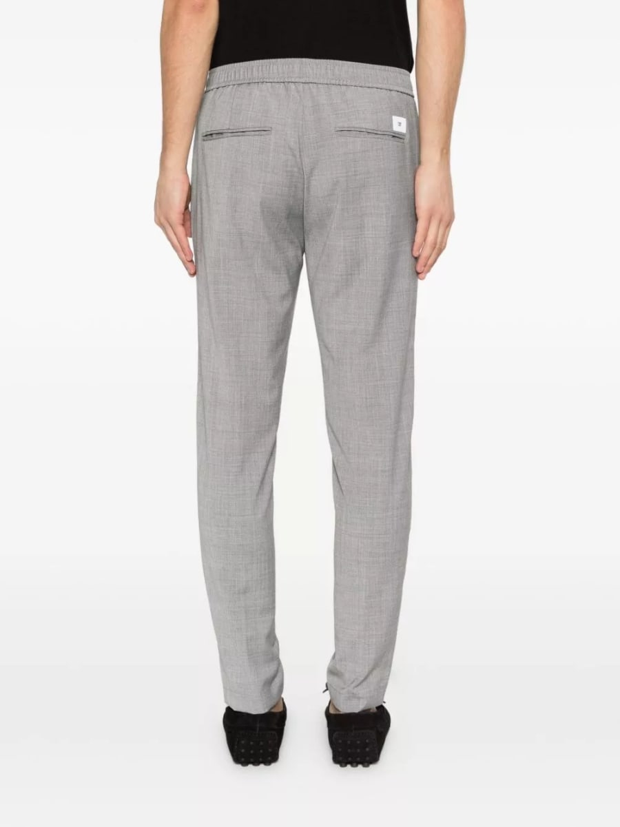 Pmds Pantaloni Steve, view 2