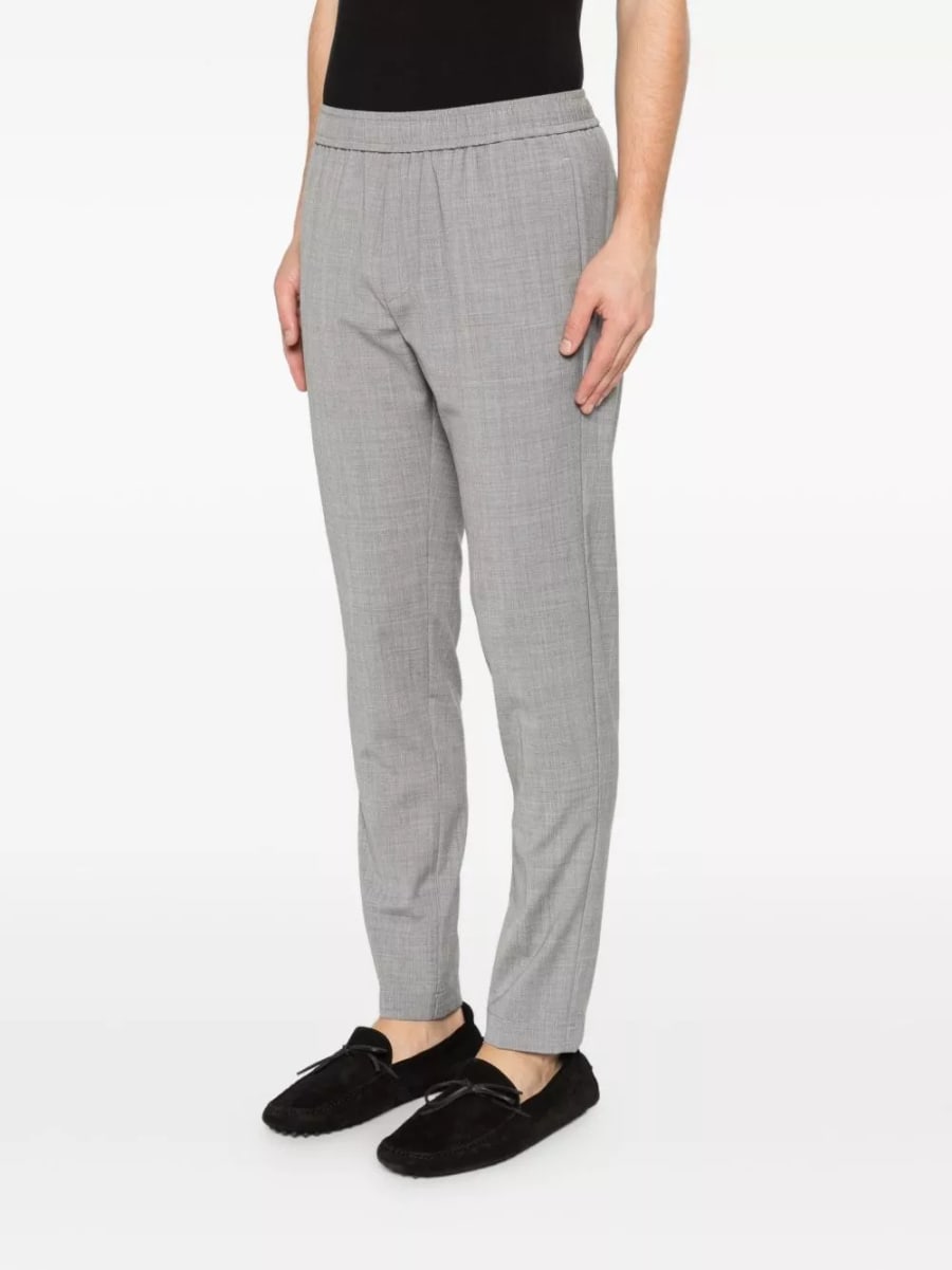 Pmds Pantaloni Steve, view 3