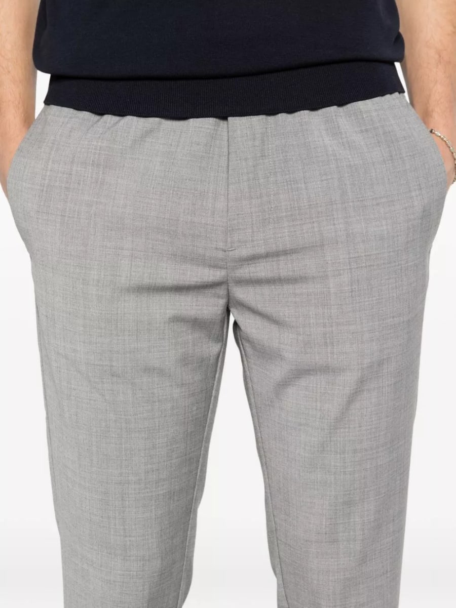 Pmds Pantaloni Steve, view 4