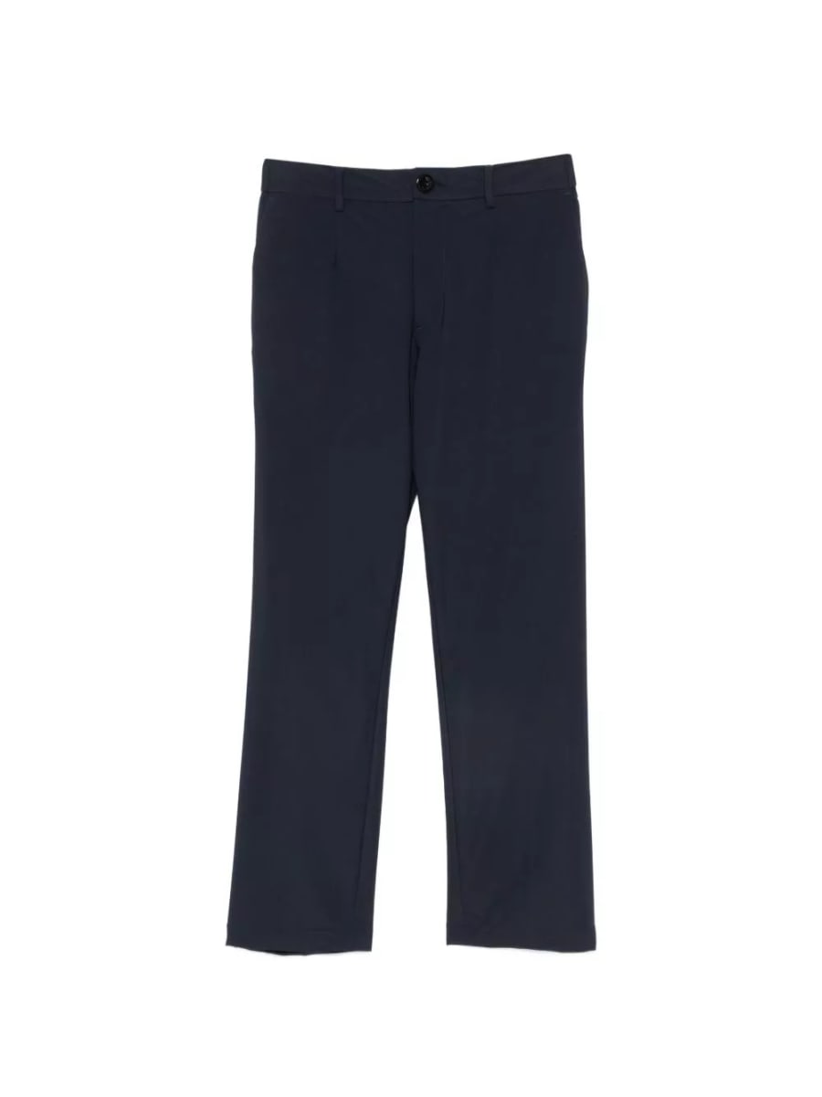 Pmds Pantaloni Giorgio