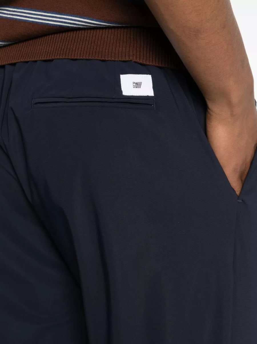 Pmds Pantaloni Giorgio, view 5