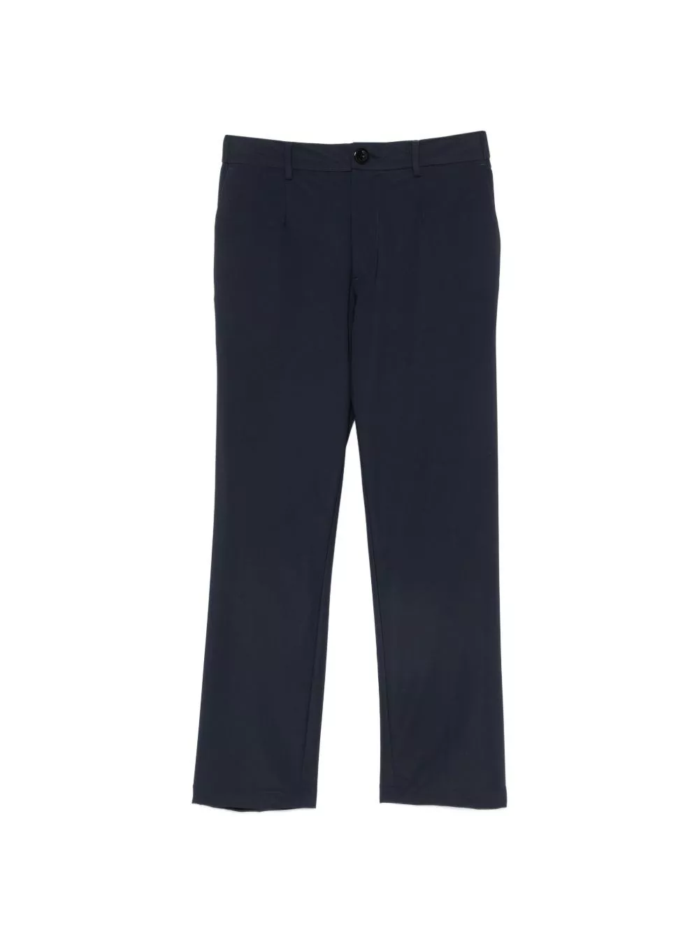 Pmds Pantaloni Giorgio