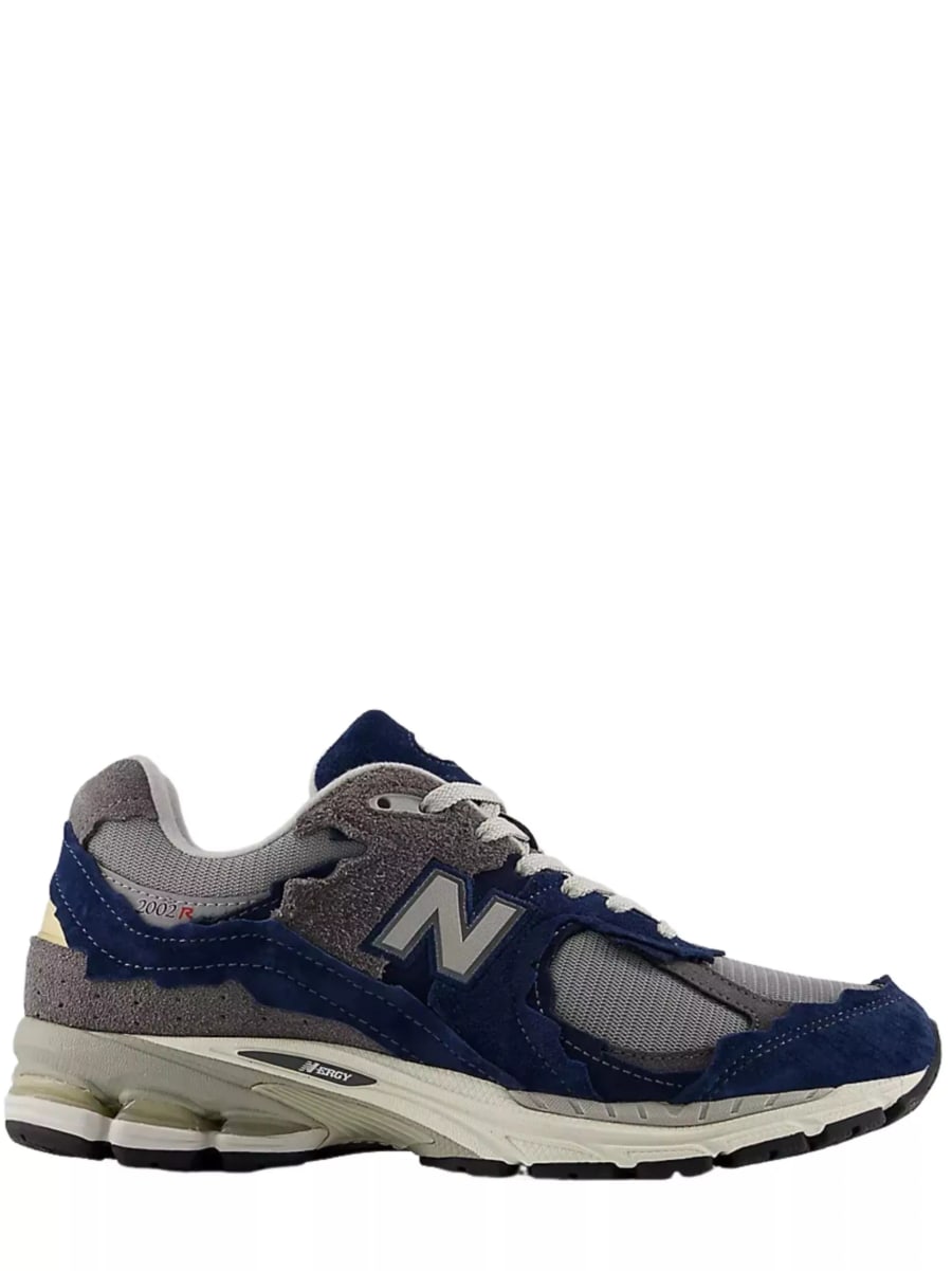 New Balance Sneaker 2002R