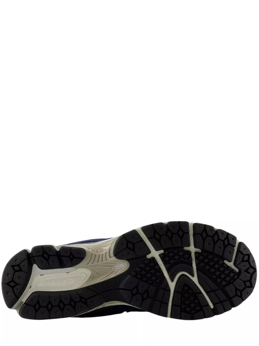New Balance Sneaker 2002R, view 5