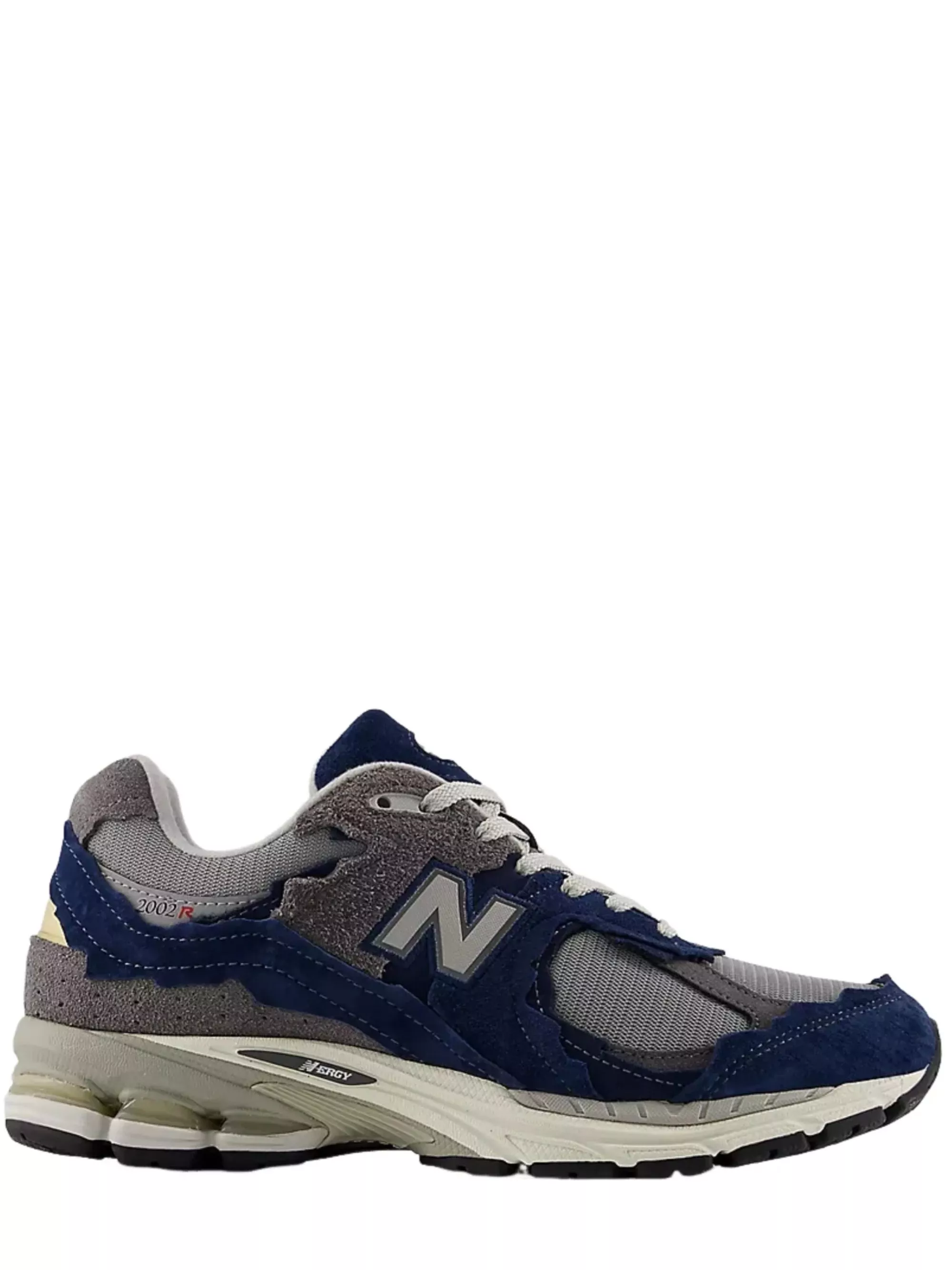 New Balance Sneaker 2002R