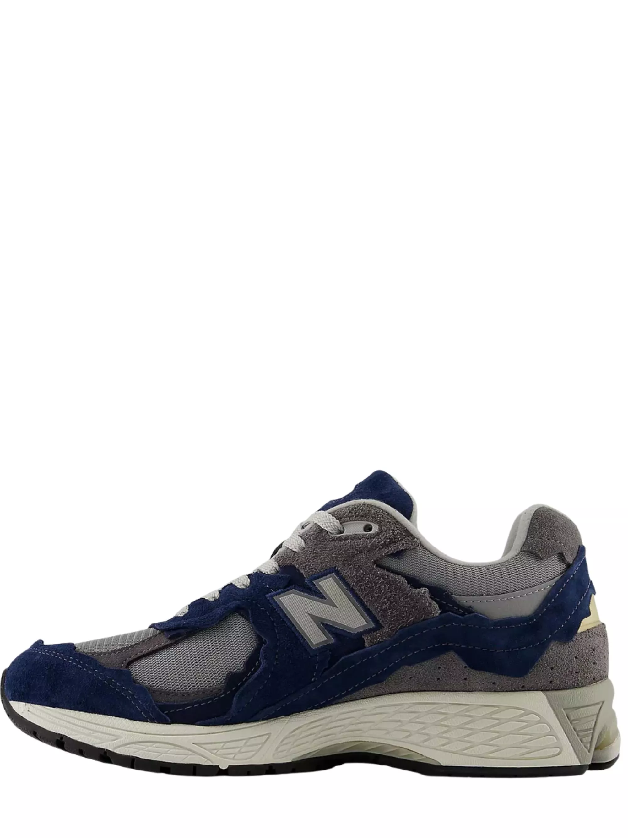 New Balance Sneaker 2002R, view 2