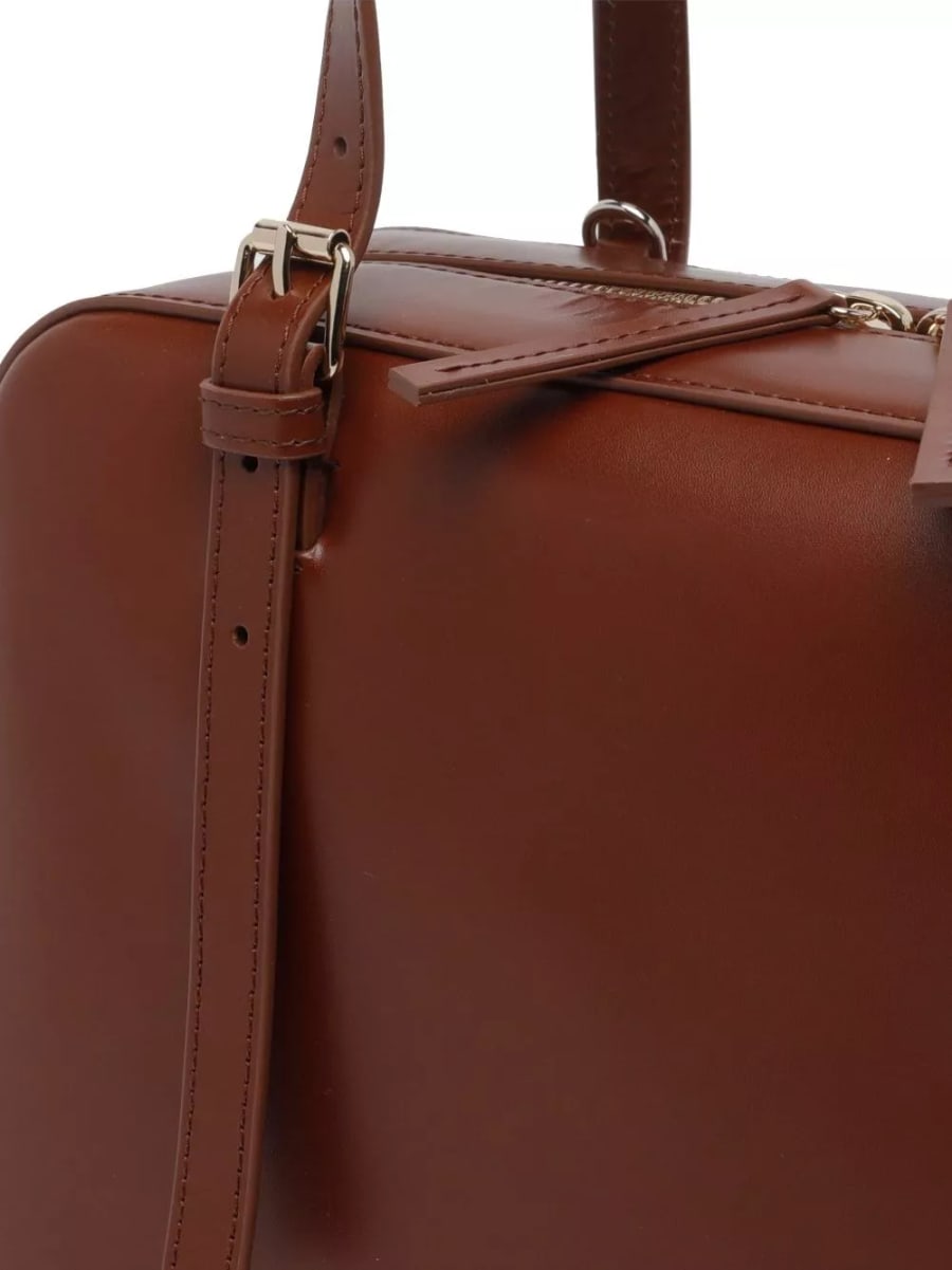 A.P.C. Borsa Box Virginie, view 2