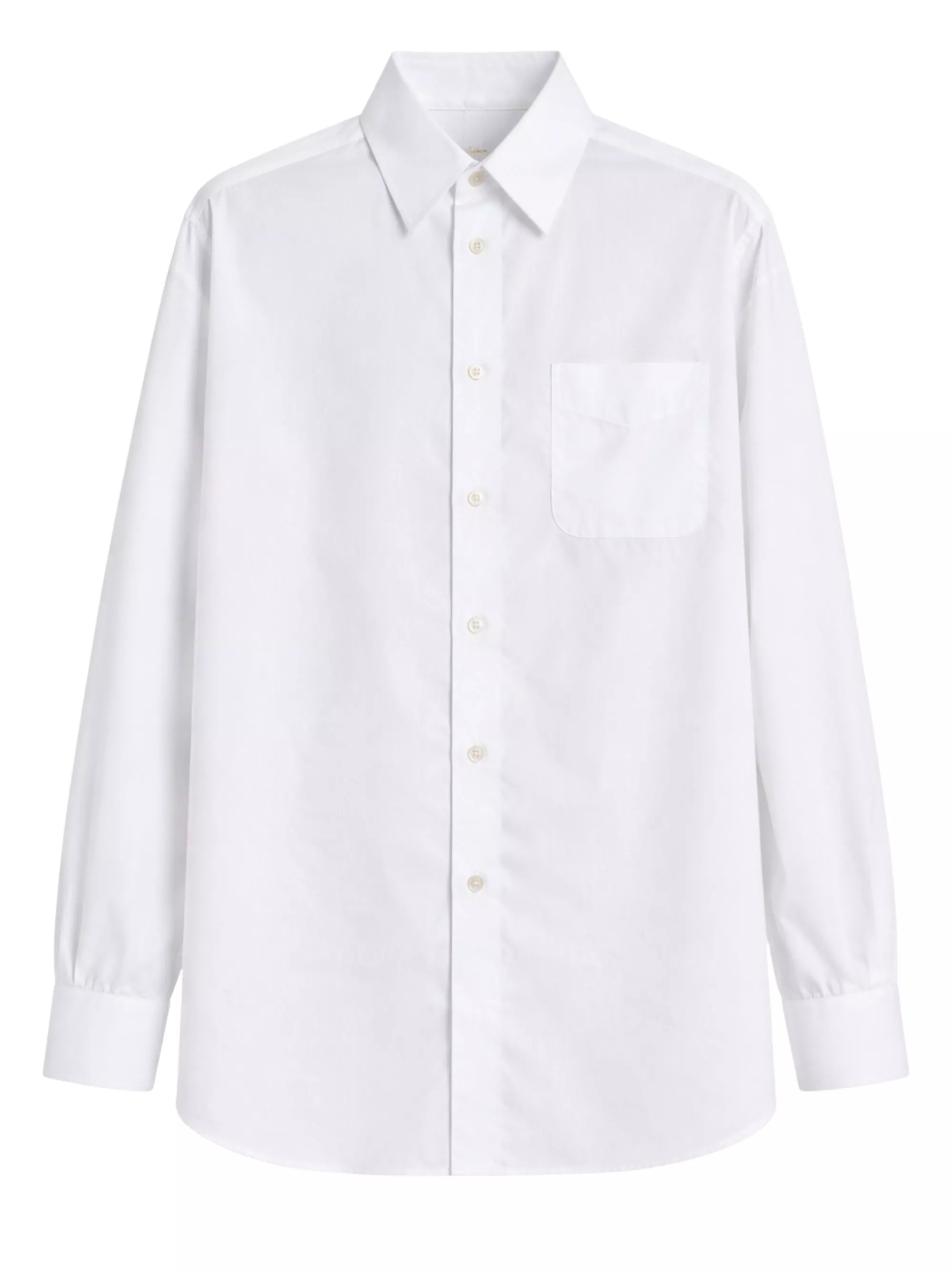 Namacheko Camicia Grinda