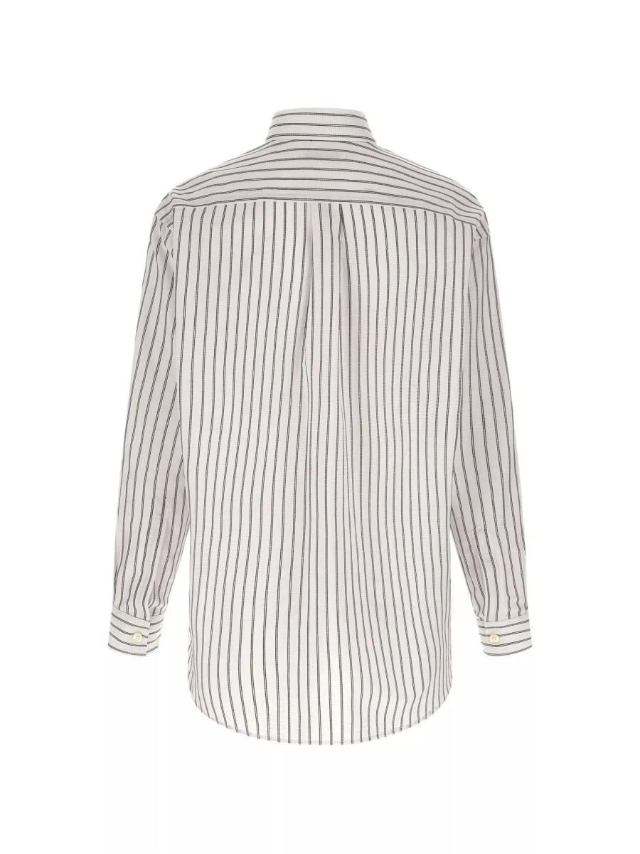 Namacheko Camicia Colt, view 2