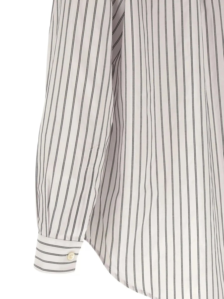 Namacheko Camicia Colt, view 3