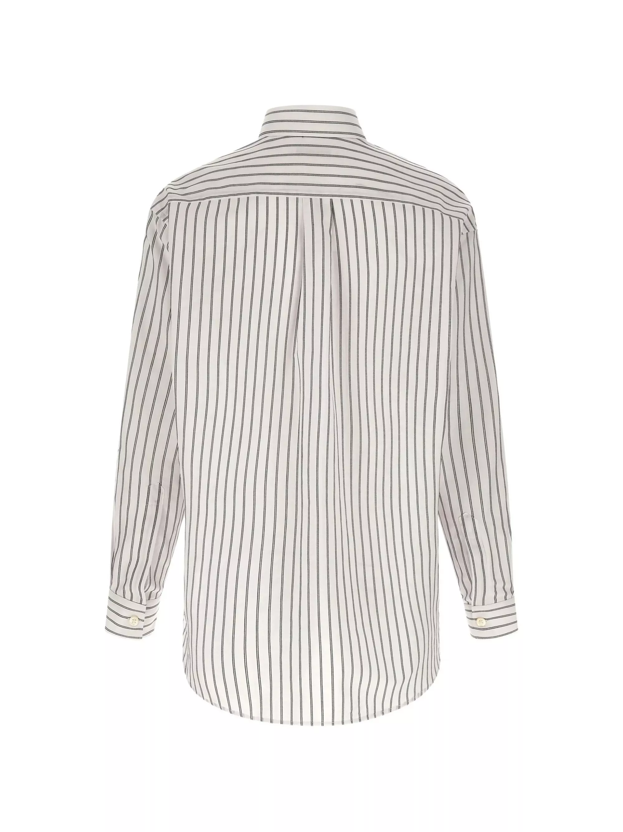 Namacheko Camicia Colt, view 2