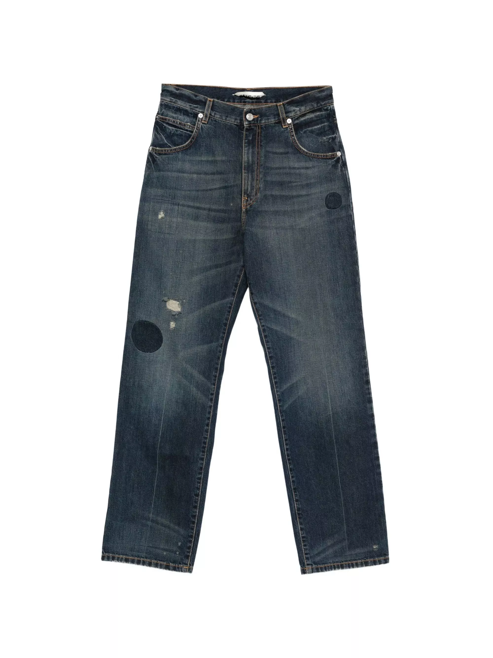 Namacheko Jeans Warkworth