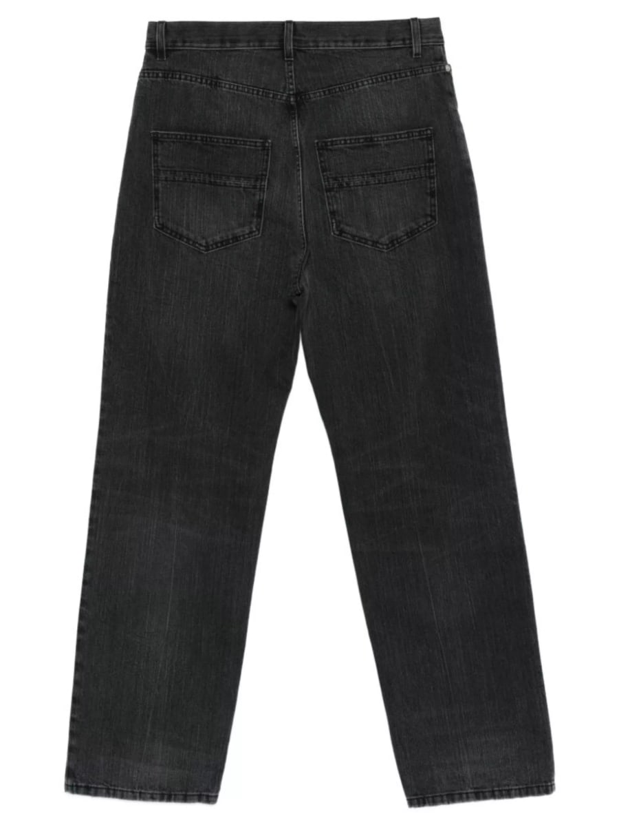 Namacheko Jeans Warkworth