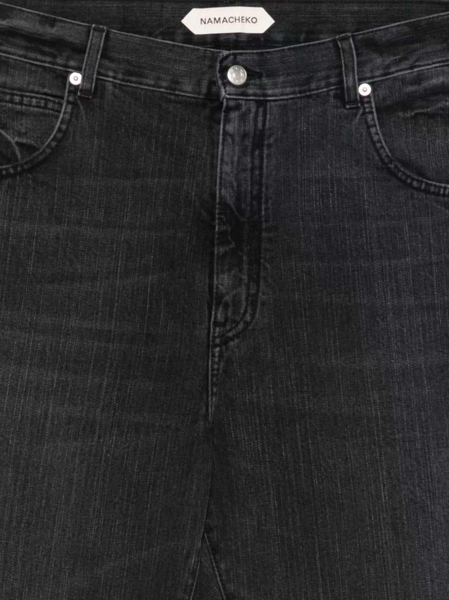 Namacheko Jeans Warkworth, view 3