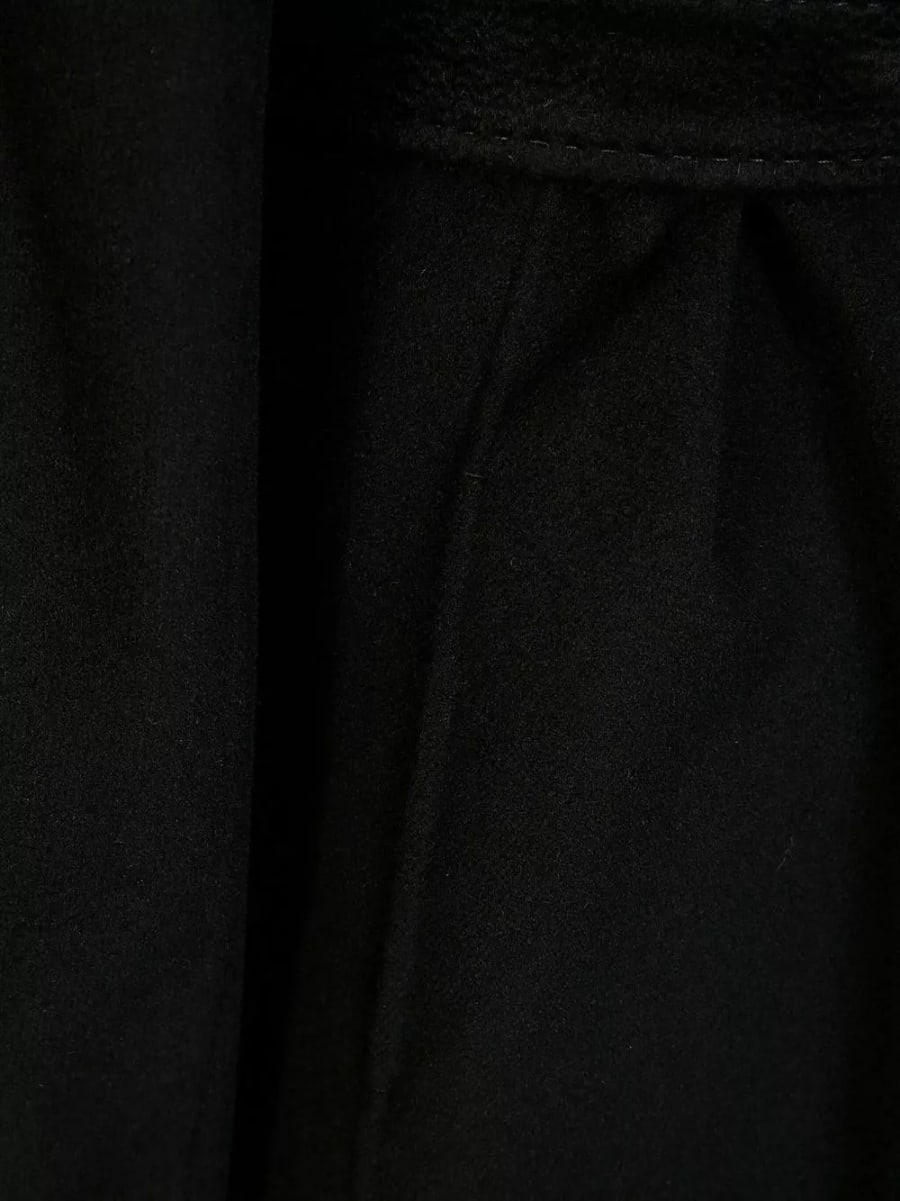 Max Mara Cappotto in lana, view 2