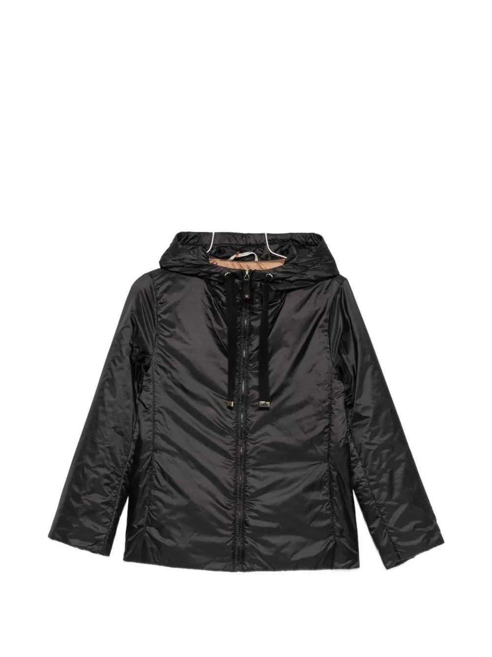Max Mara The Cube Giacca blouson imbottita in nylon