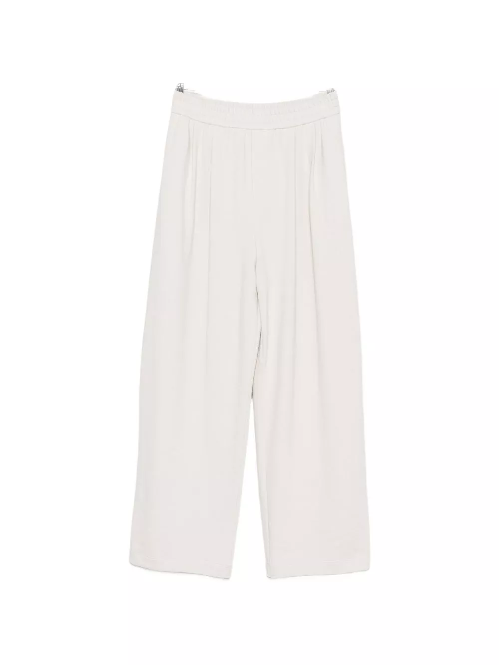 Brunello Cucinelli Pantaloni in cotone