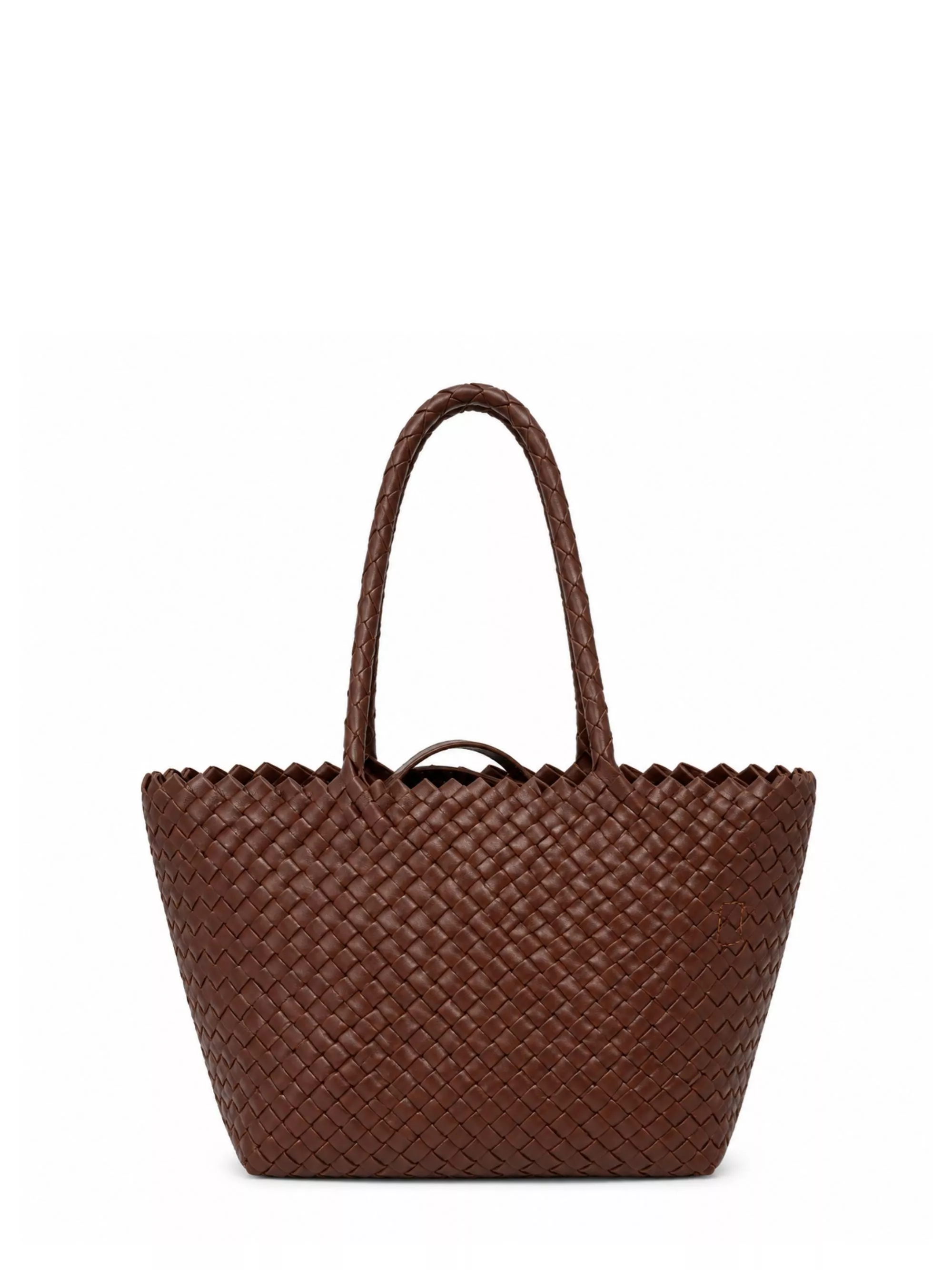 Dragon diffusion Borsa mini Insideout