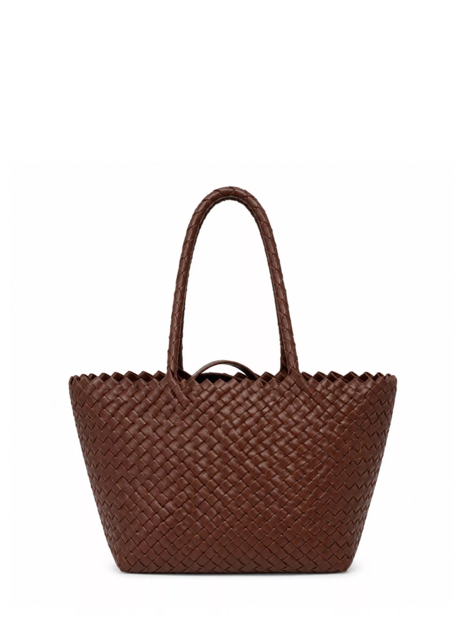 Dragon diffusion Borsa mini Insideout