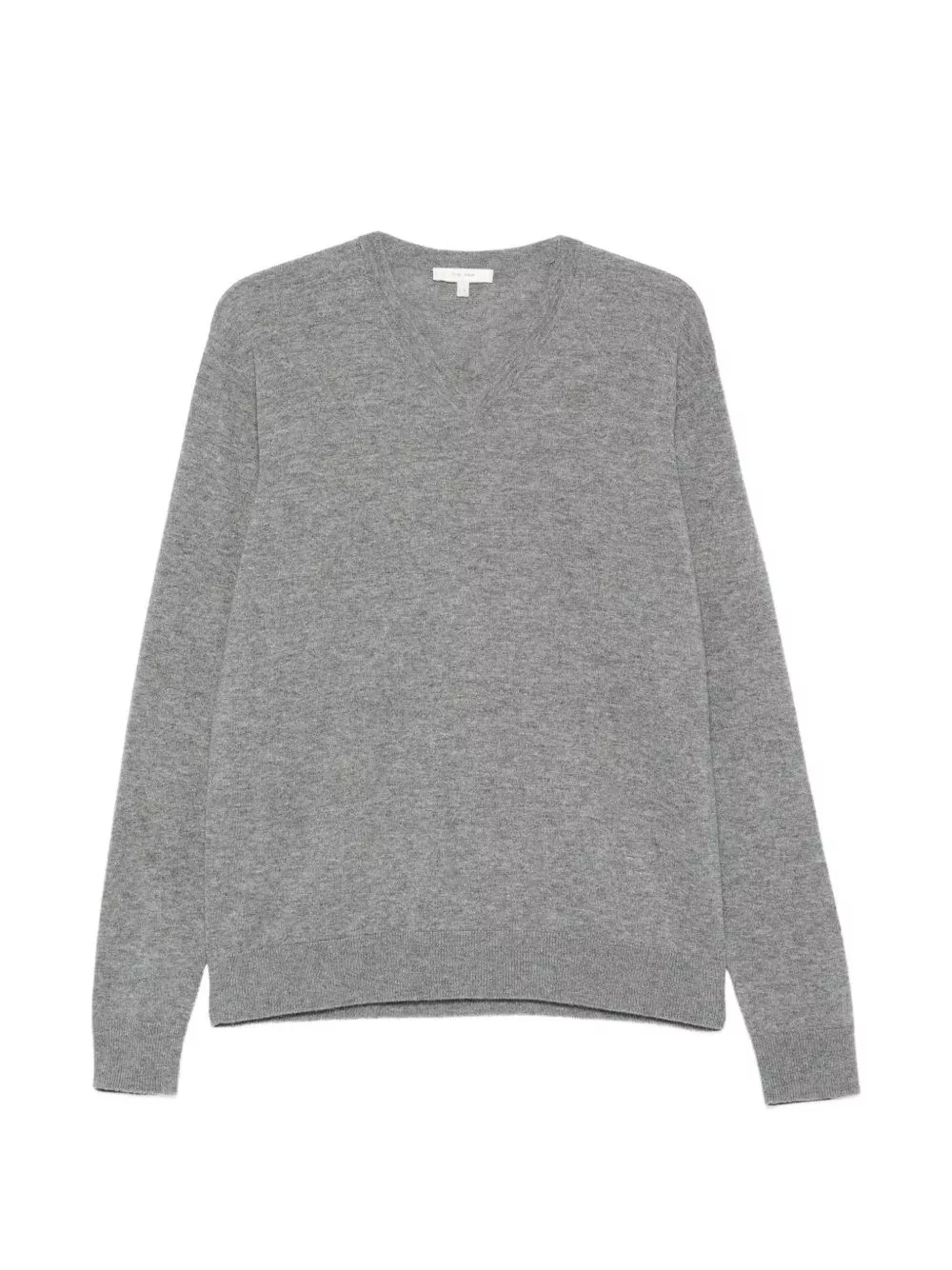 The Row Maglione in cashmere Nian