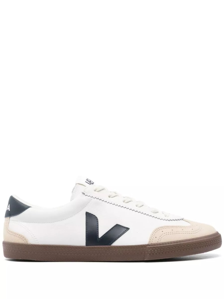 Veja Sneaker Volley O.T.