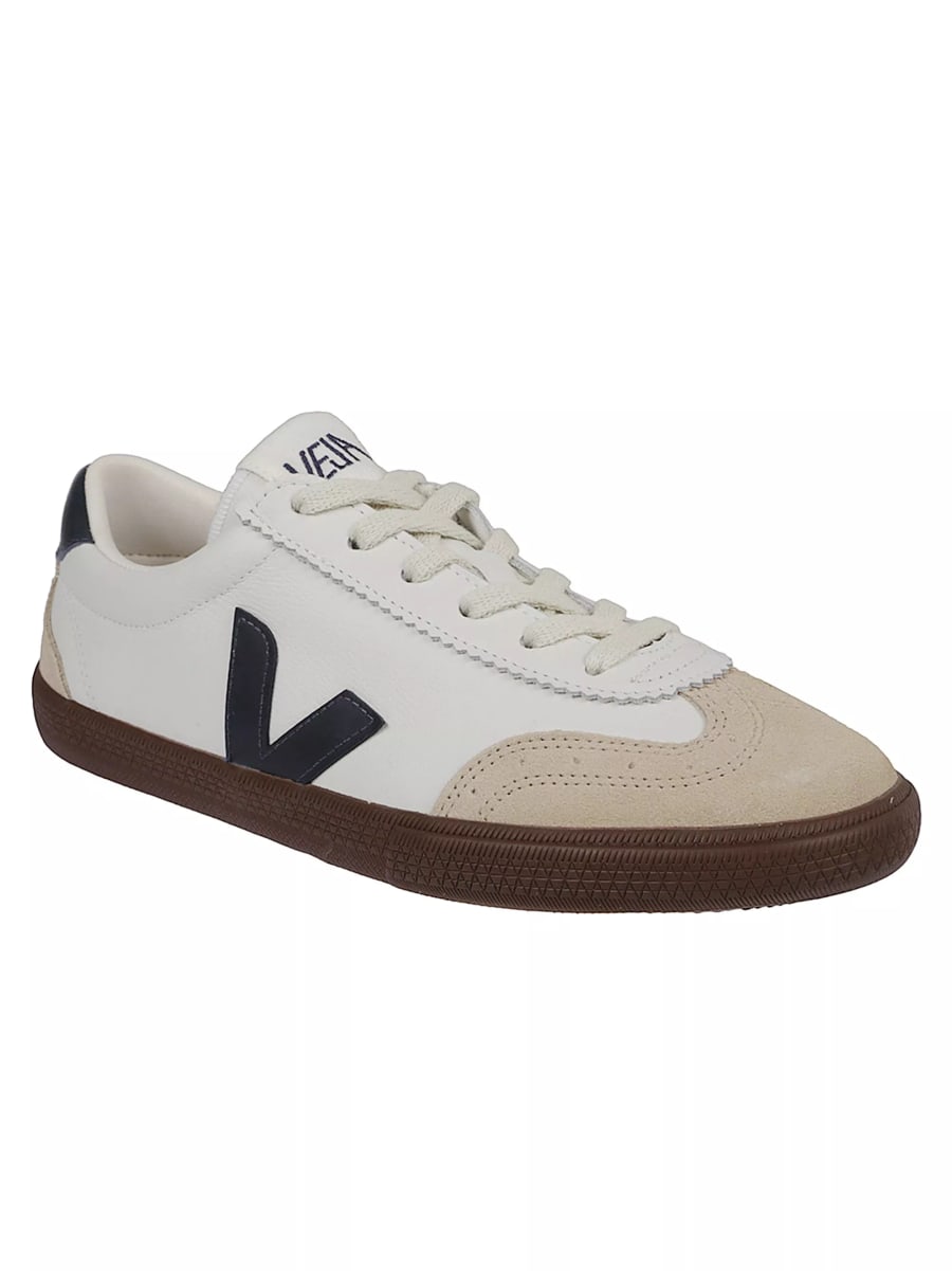 Veja Sneaker Volley O.T., view 6