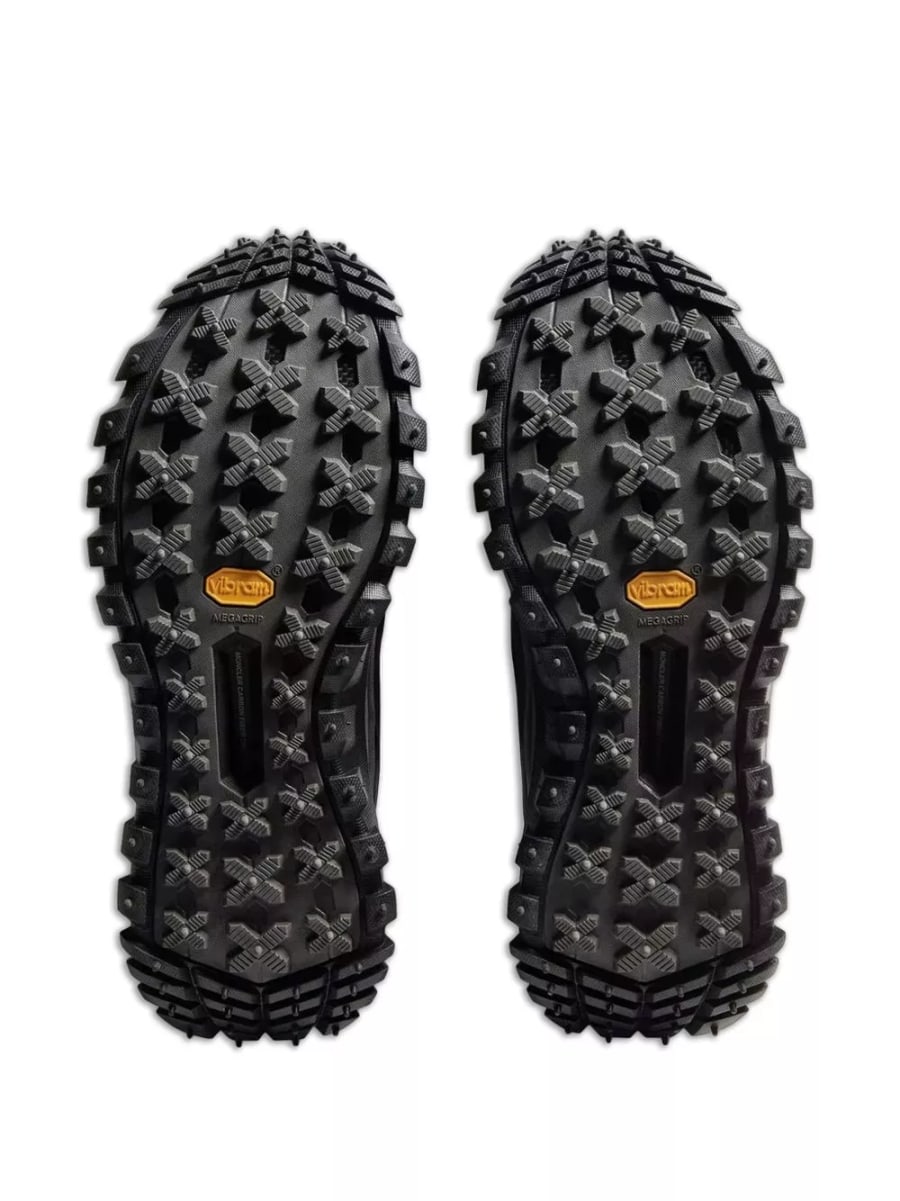 Moncler Sneakers Trailgrip Gtx basse, view 7