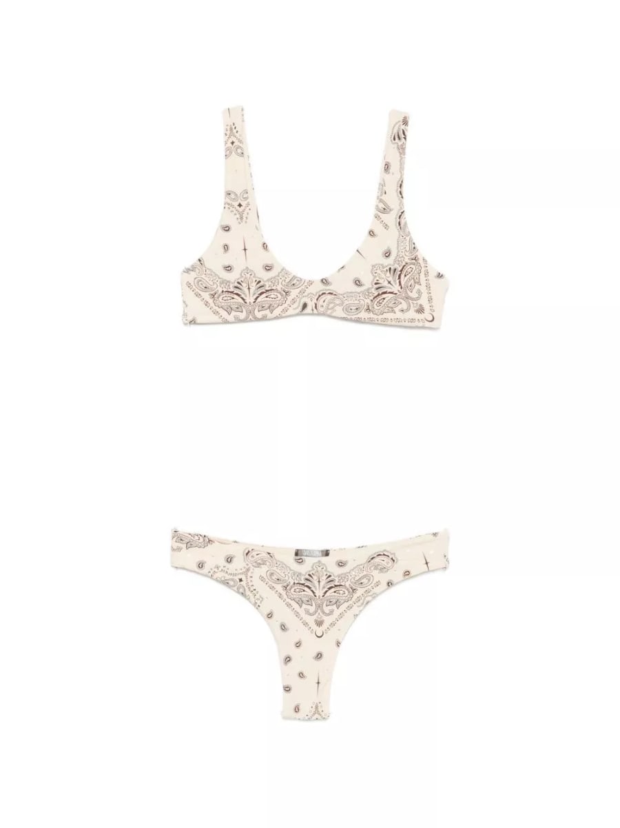 Venuja Set bikini brassiere