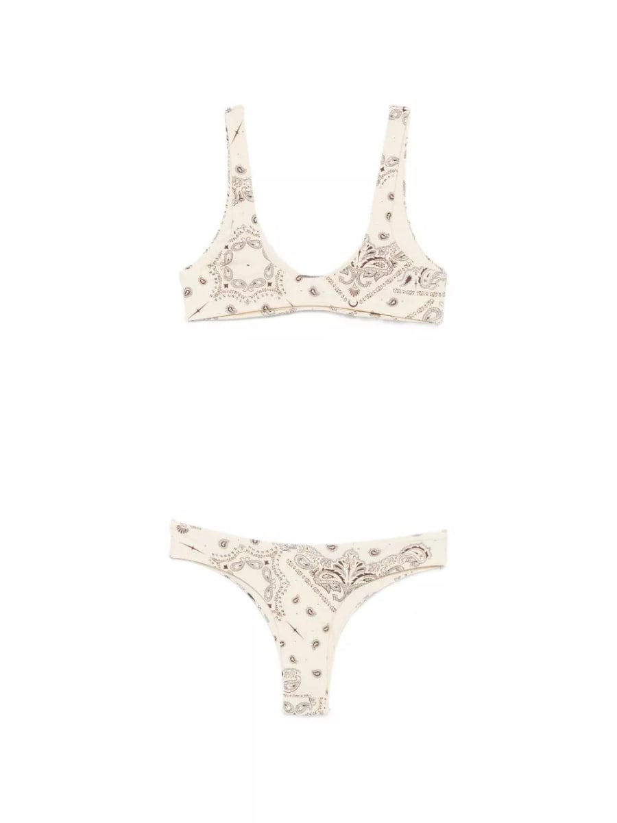 Venuja Set bikini brassiere, view 2