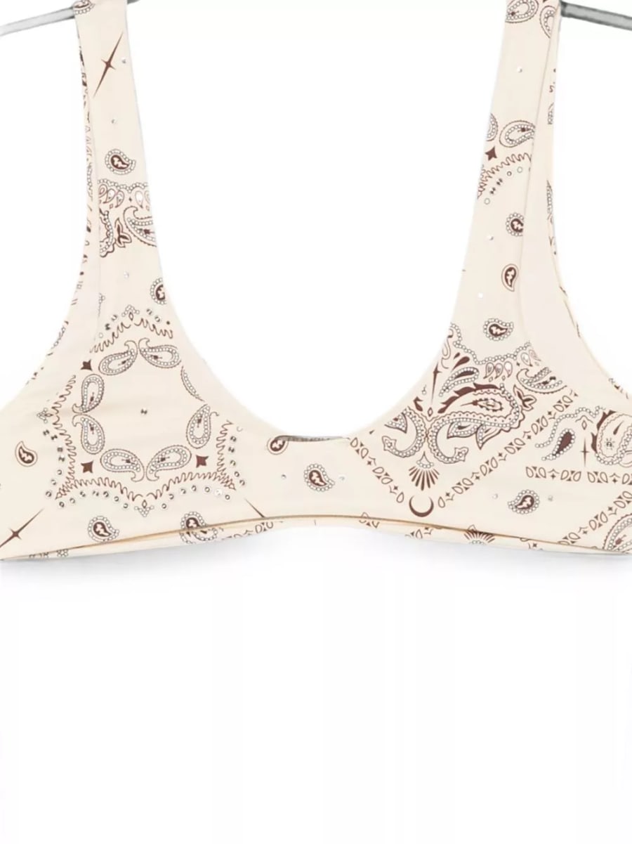 Venuja Set bikini brassiere, view 3