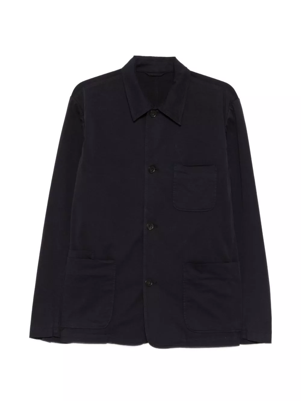 Paul smith Giacca in cotone