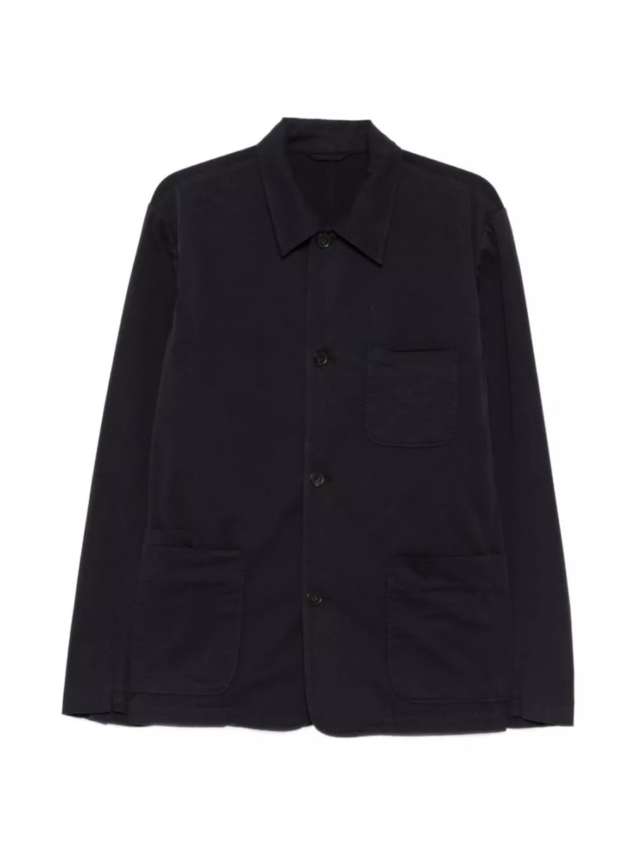 Paul smith Giacca in cotone