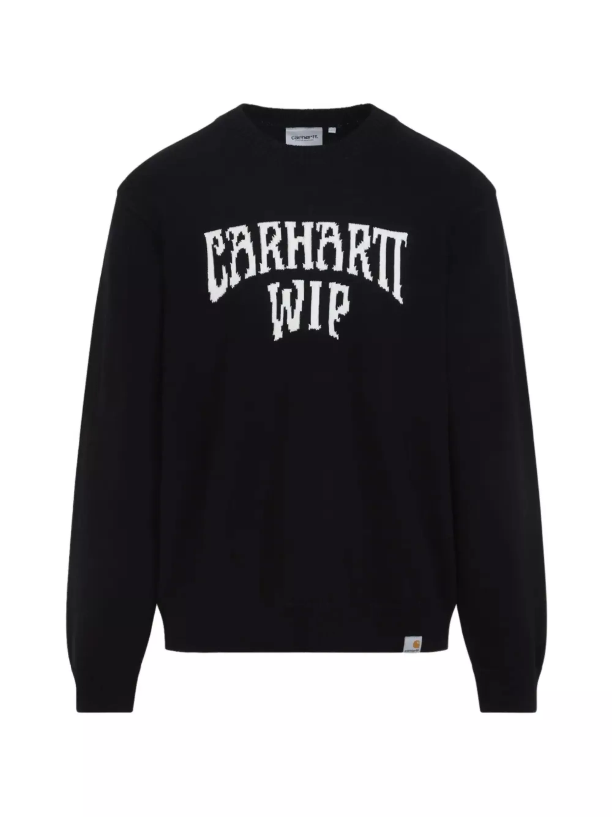 Carhartt WIP T-shirt Streetwear